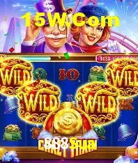 VIP Bronze Benefits