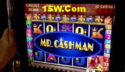 VIP Rewards System