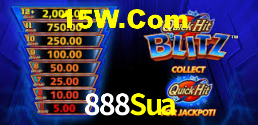 Tournament Betting