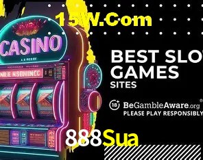 Jackpot Winner