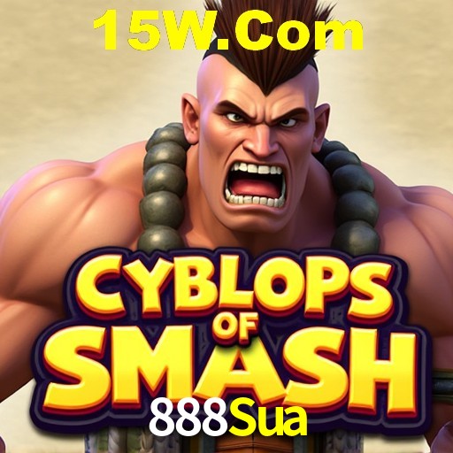 Slot Games Collection
