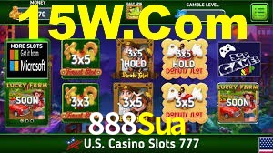 BGaming Live Blackjack