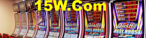 Tournament Betting
